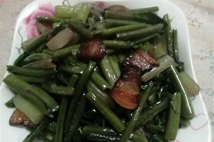 什么食物热量高
