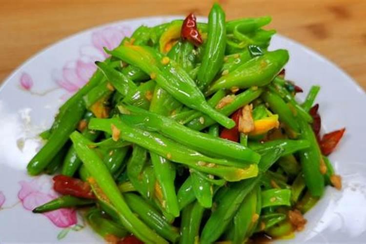 玉米种植方法步骤