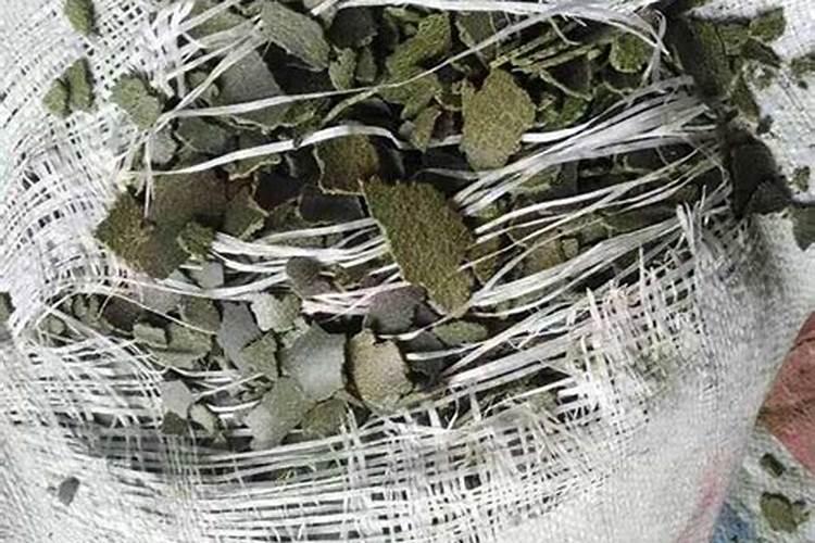 菜籽枯怎样腐熟 菜籽枯可以不发酵直接当肥料用吗