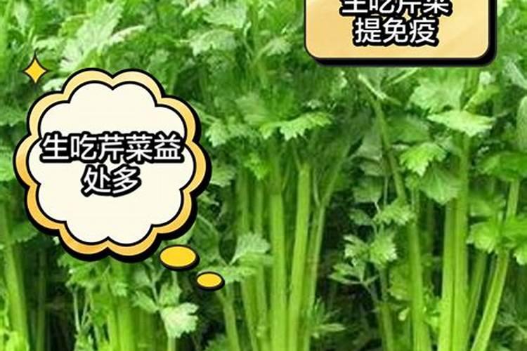 芹菜什么时候用钙肥 怎么使用效果好