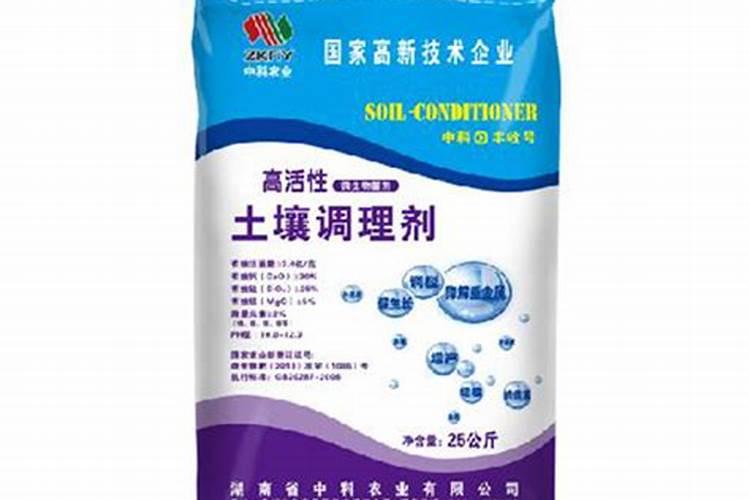 芝麻亩产量一般多少斤,市场价格能收入多少