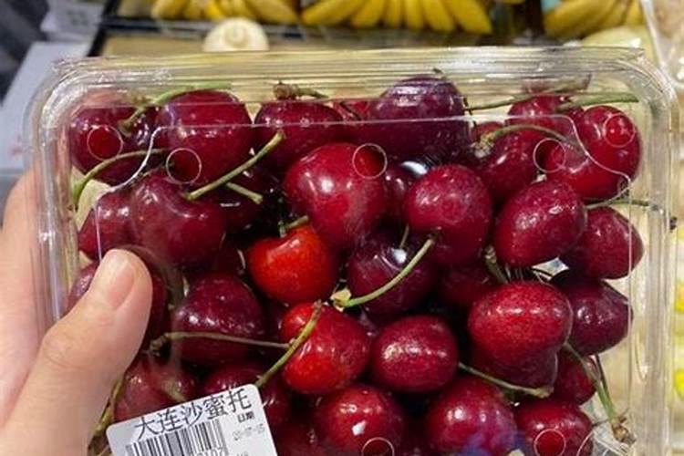 老师樱桃树每年每亩施肥施大概多钱