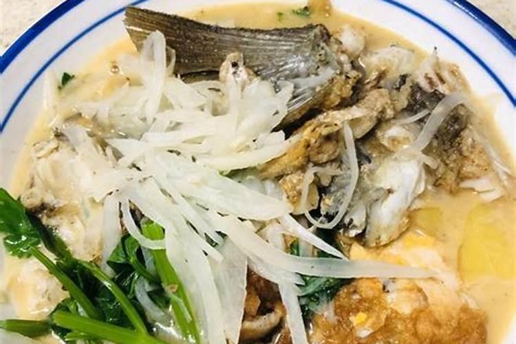 油茶苗下什么肥料好呢？