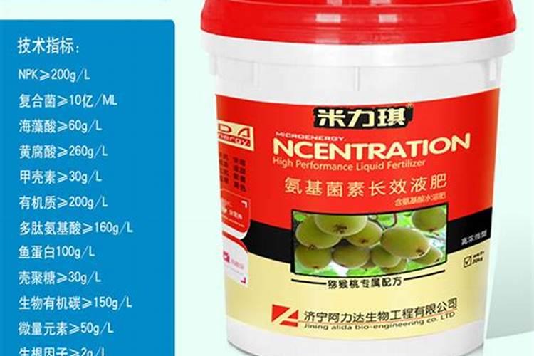 紫甘蓝种植方法和时间