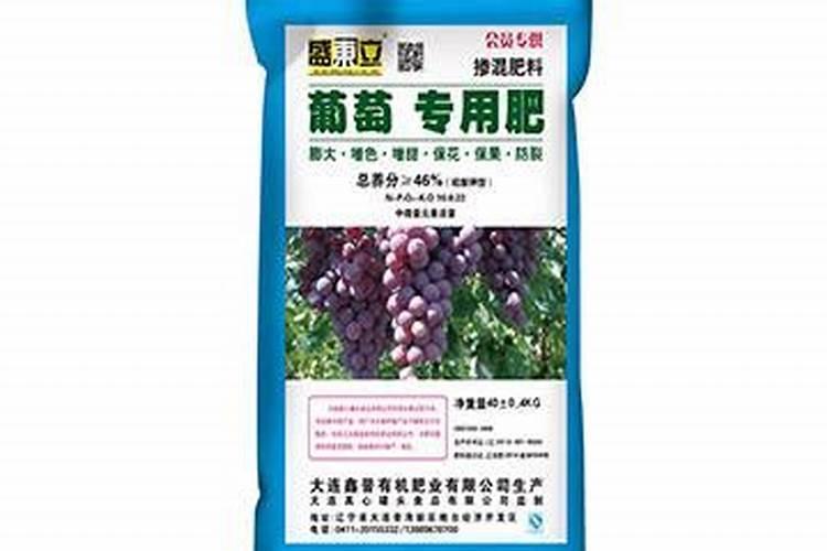 水稻扬花期适合打芸苔素吗？