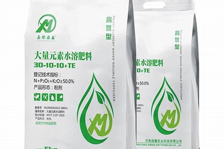 油菜预防疾病什么时间打农药最佳？