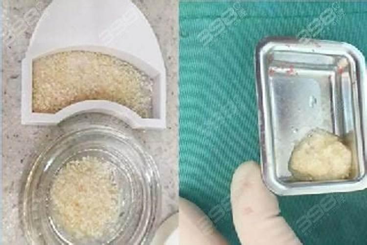 30斤水放多少硼肥