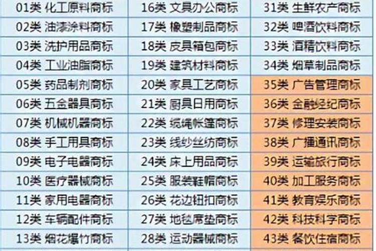 新疆硝石钾肥有限公司怎么样