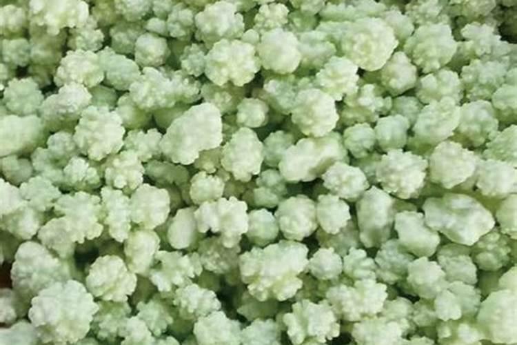 李子怎样保花保果