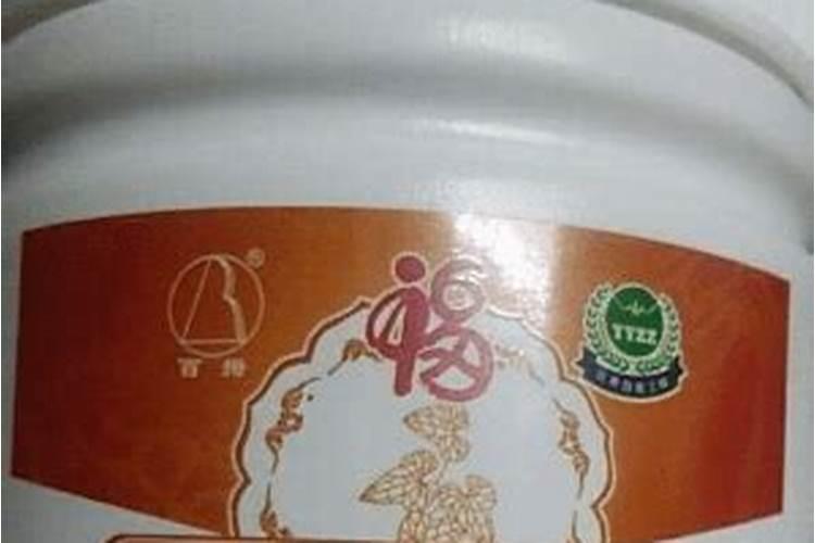 山药的种植 和种植技术