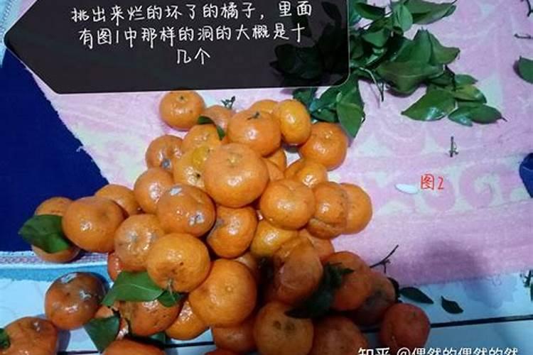 奇农素具体是什么,可以用在沙糖桔上吗？
