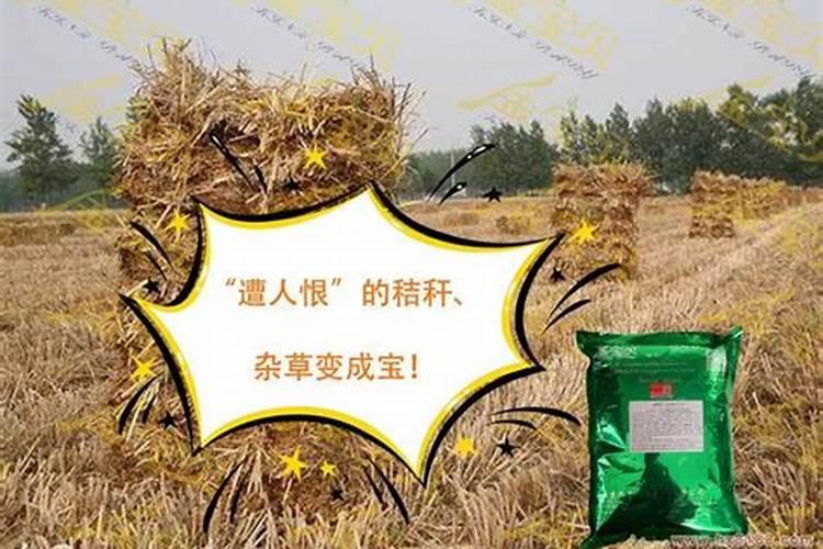 农用硫酸锌的作用效果