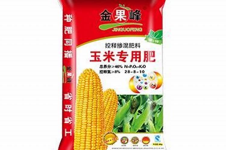 玉米几叶能用芸苔素,芸苔素多久喷一次