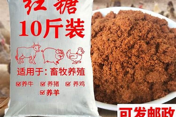 钾肥可以在桃树上叶面喷施吗？