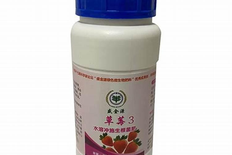 氮离子、磷离子、钾离子肥料“三要素”