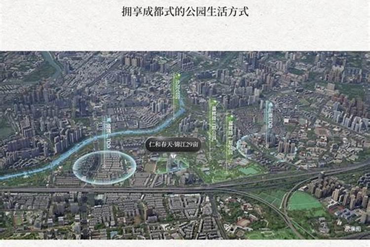 河南小麦收割后种什么 附收割时间