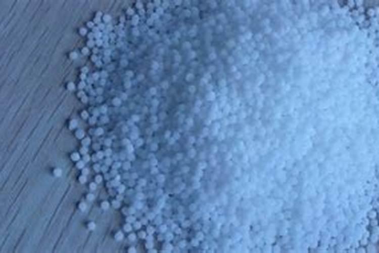 一亩地用多少硼肥