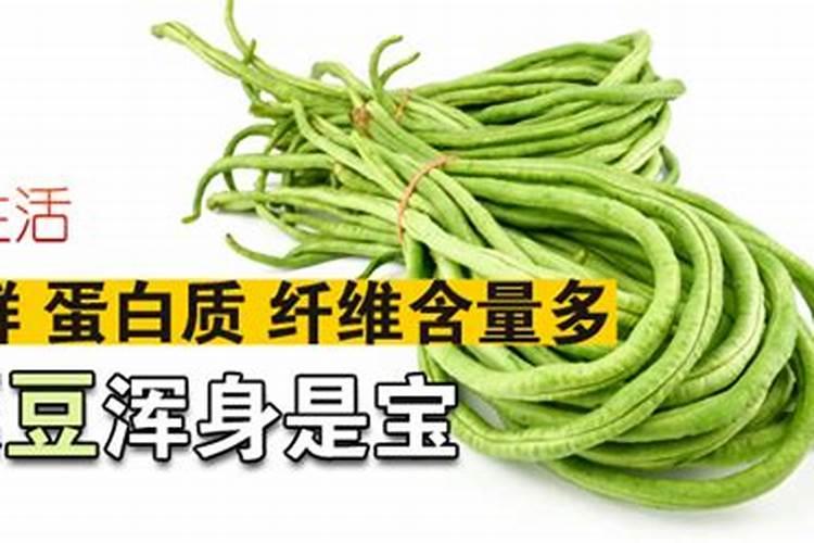 鱼蛋白原浆与鱼蛋白原粉用作植物肥料哪个更好？