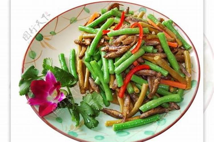 鱼蛋白不能与什么肥料混用,鱼蛋白肥料怎么制作