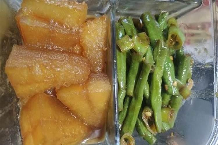 鱼蛋白原浆与鱼蛋白原粉用作植物肥料哪个更好？