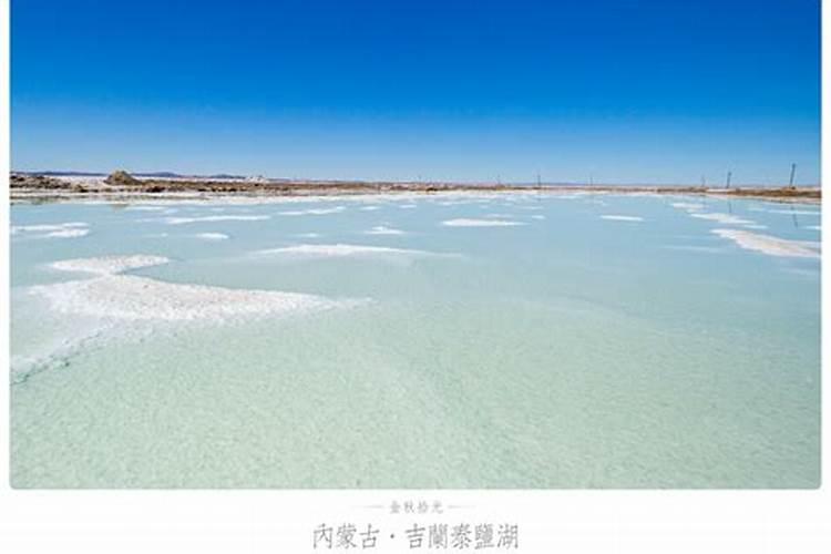 小麦叶面肥有哪些,小麦叶面肥使用方法