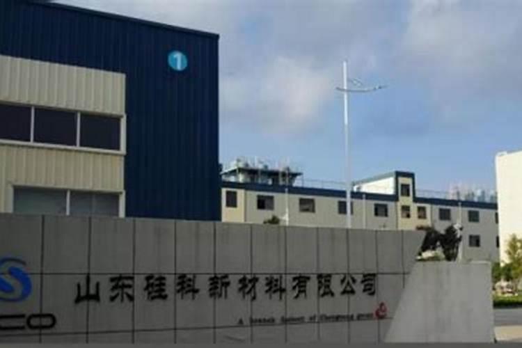 中国最好的硅肥生产企业有哪些？推荐几家,我想代理硅肥
