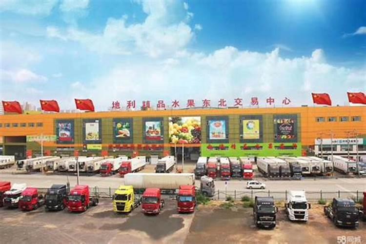 枇杷施肥有什么讲究？有枇杷专用肥吗？