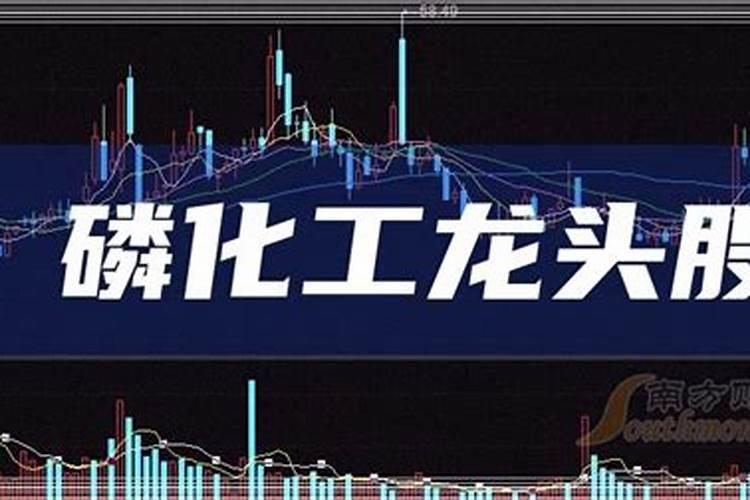 聚碳酶磷肥是什么肥料