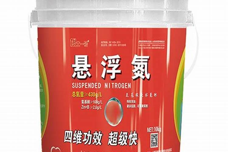 芸苔素的作用和功效