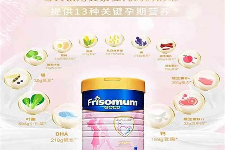 碳硝酸钠放到肉里成什么颜色？