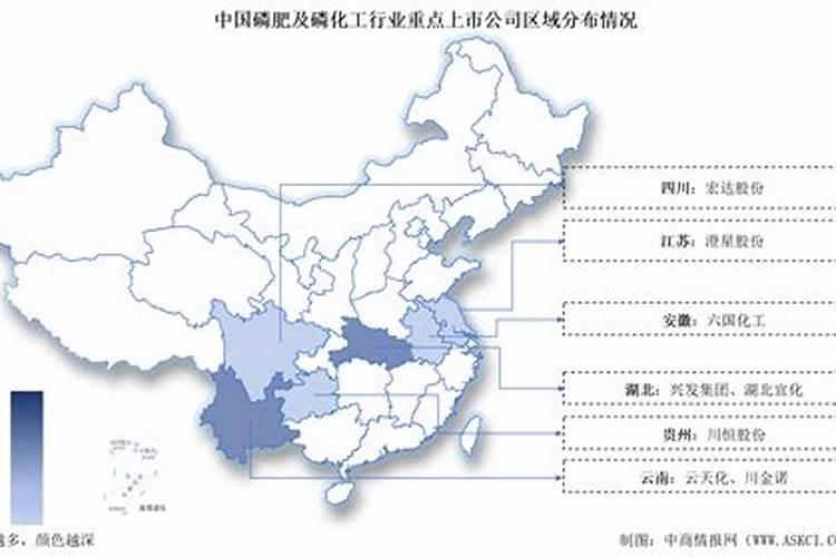 一些关于造成环境污染原因的资料