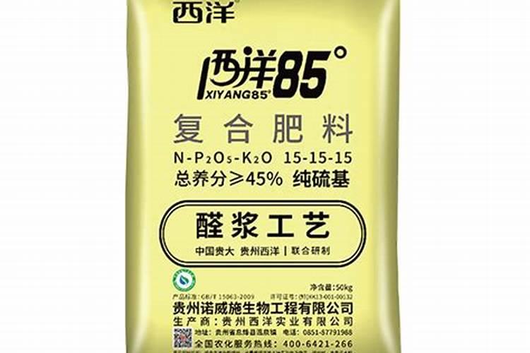 种瓜用什么肥料好又甜又大。