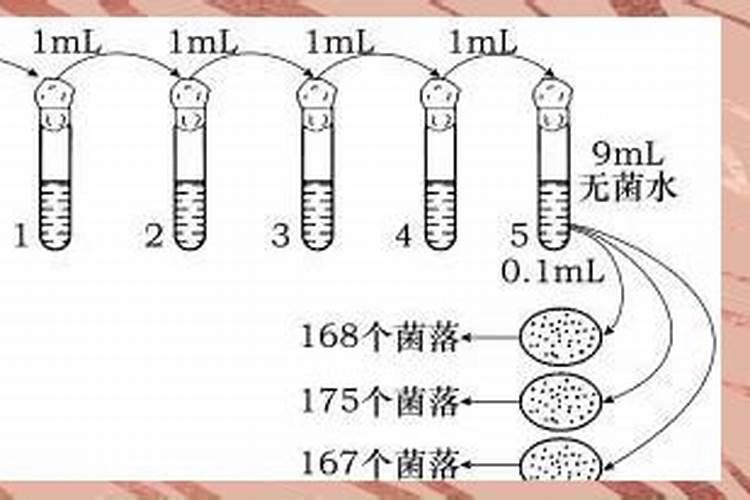 ICP法可快速测定M3P、K、Ca、Mg、Na、S、Fe、Mn、Cu、Zn、B含量吗？