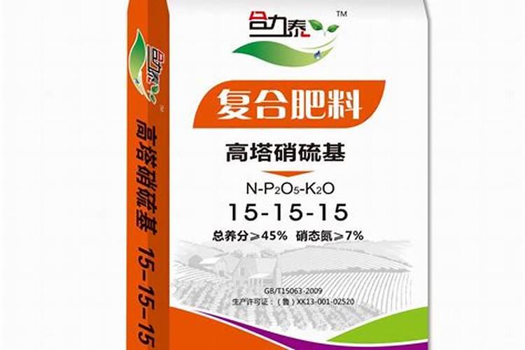 大豆可以做花的肥料吗