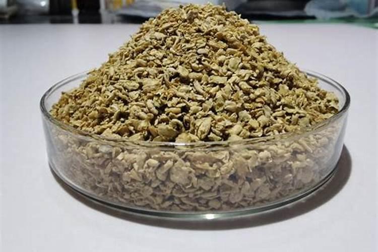 百香果浇什么肥料