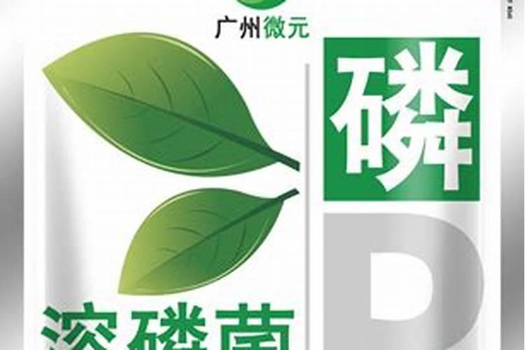 阿维菌素和噻唑磷能与水溶肥一起用吗