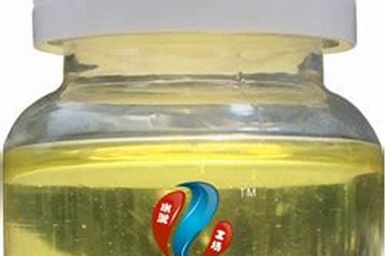 水稻钾肥什么时候施