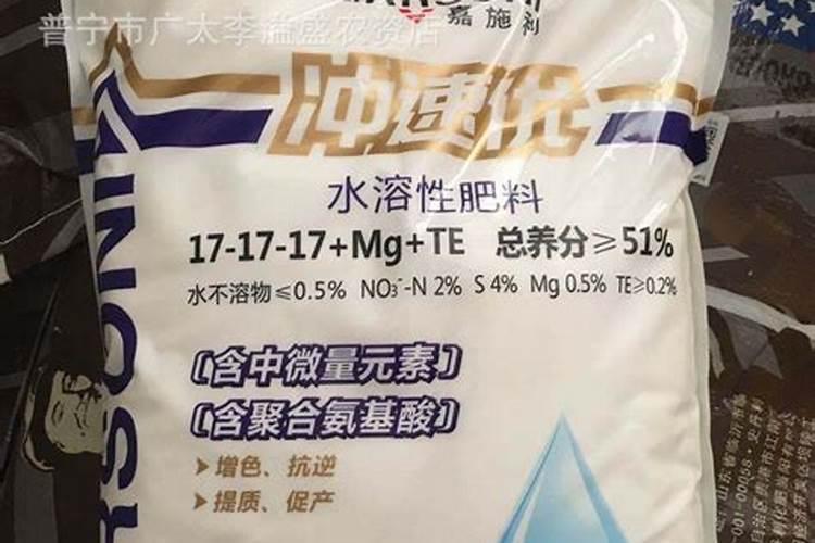长豆角开花期喷什么药不掉花
