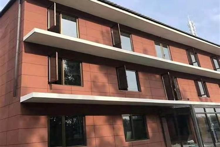 7砘水溶肥多少钱