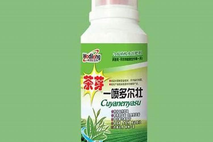 什么时侯施氮磷钾肥