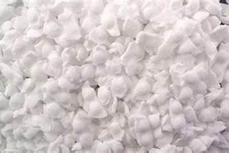 水溶肥是什么肥料,水溶肥料怎么使用效果更好