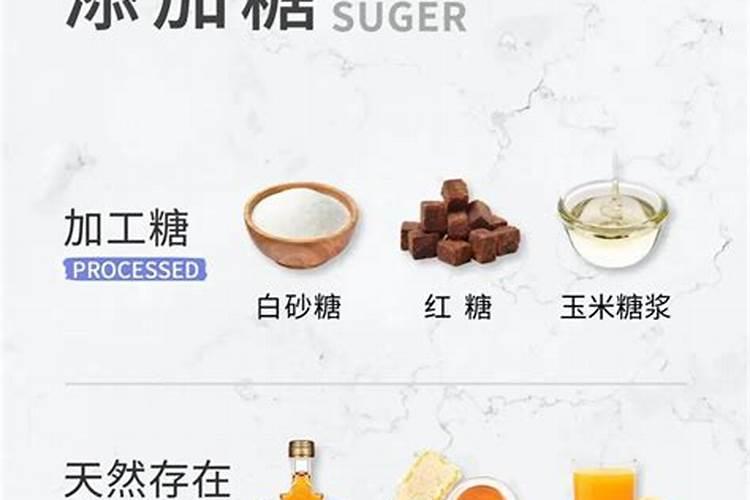 草莓各个时期的施肥方案 草莓施肥时间和方法