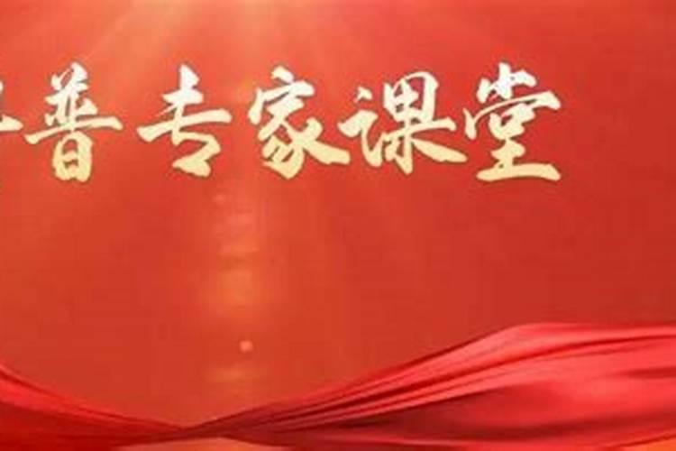 花生米放久了变味了能吃吗