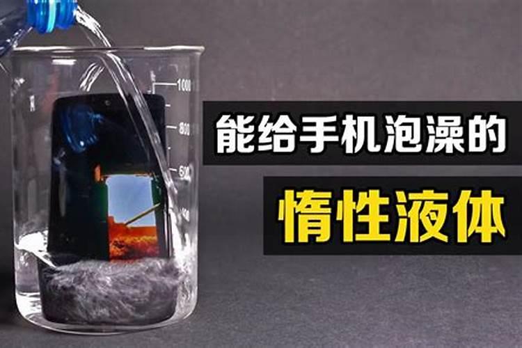 苹果果实在二次膨大的时候,有什么方法能够让果实快速膨大？