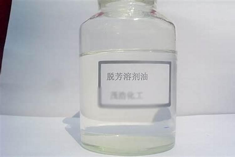 水溶肥是什么肥料 水溶性肥料的优缺点有哪些