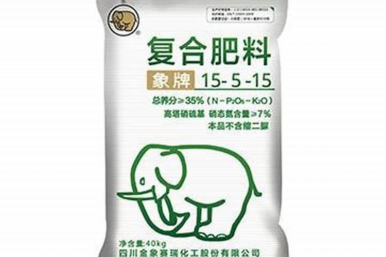 植物什么季节剪枝