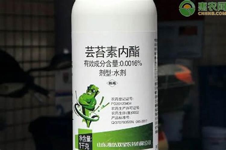 葡萄树施什么肥料最好