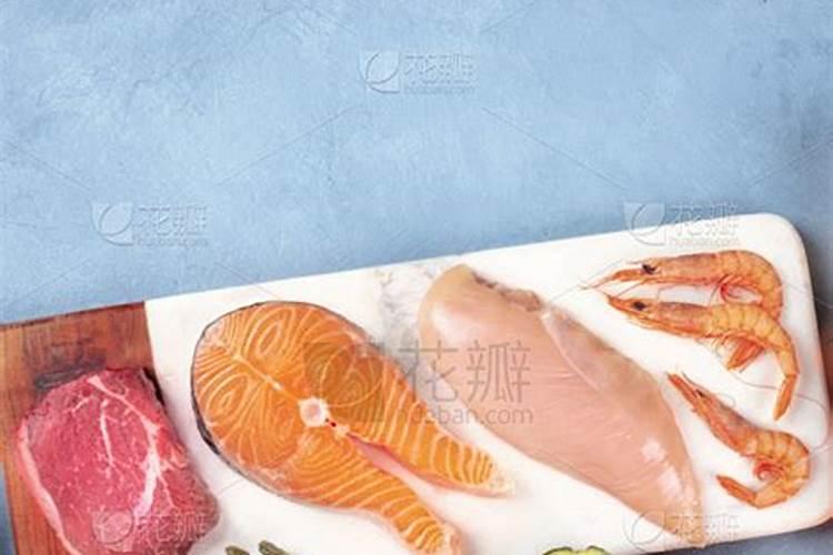 鱼蛋白原浆与鱼蛋白原粉用作植物肥料哪个更好？