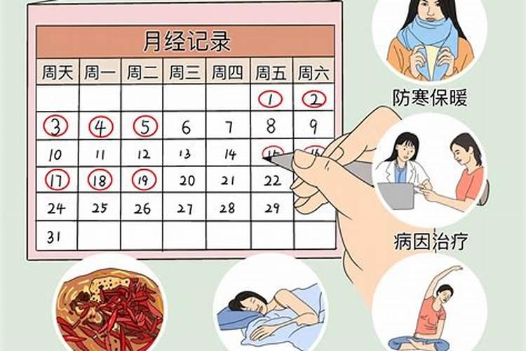 硼肥对改善花椰菜品质的重要作用及施用方法有哪些？