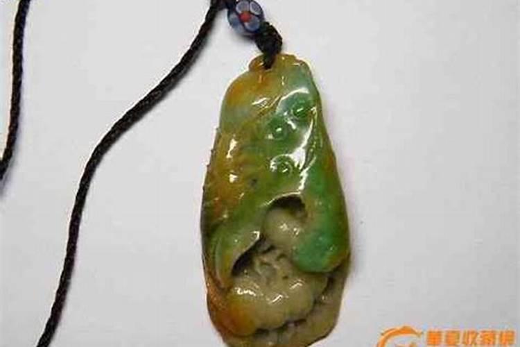 植物生长所需要的十六元素都是干嘛用的